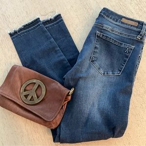 Articles of Society Jeans